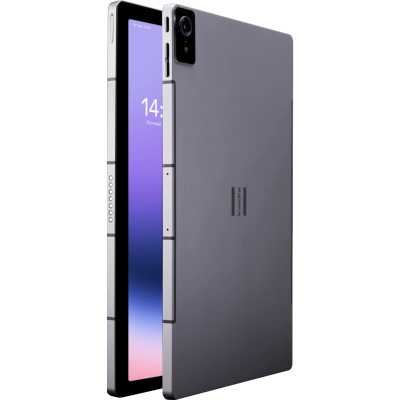 планшет Kvadra TS11.1B2 Y23T01PO2425R_D0F094 Серый