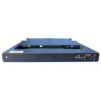 KVM переключатель ProCase E1901