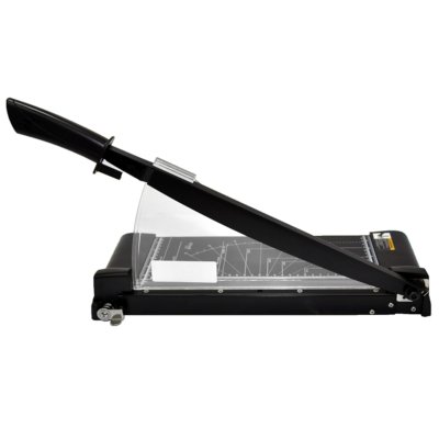 резак Kw-Trio 13038