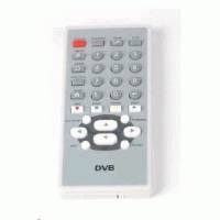 ТВ-тюнер Kworld PCI TV Satellites TV-Card KW-DVBS-100