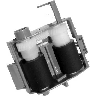 держатель Kyocera 302KV94192