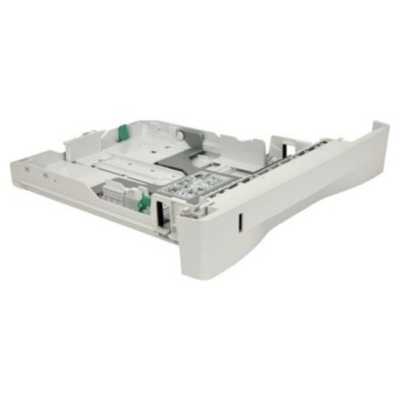 кассета для бумаги Kyocera CT-1130 302MH93041