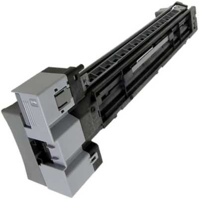 фотобарабан Kyocera DK-7105
