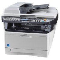 МФУ Kyocera Ecosys M2035DN