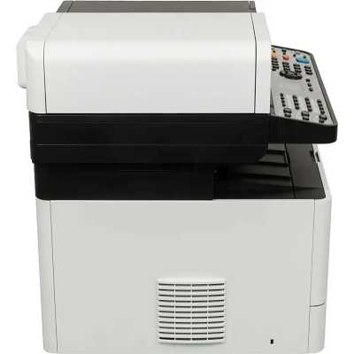 МФУ Kyocera Ecosys M2540dn 1102SH3KR0