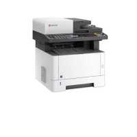 МФУ Kyocera Ecosys M2540dn Черно-Белый