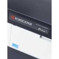 МФУ Kyocera Ecosys M3040dn Черно-Белый
