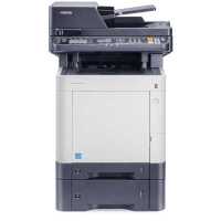 МФУ Kyocera Ecosys M6030CDN