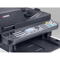 МФУ Kyocera Ecosys M6530CDN