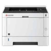 принтер Kyocera Ecosys P2235dn Черно-Белый