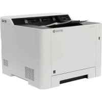 принтер Kyocera Ecosys P2235dw Черно-Белый