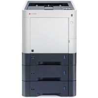 принтер Kyocera Ecosys P6230cdn 1102TV3NL0