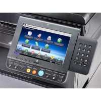 принтер Kyocera Ecosys P7040CDN 1102NT3NL0