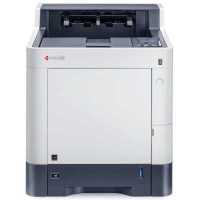 принтер Kyocera Ecosys P7240cdn