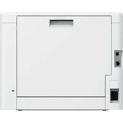 принтер Kyocera Ecosys PA2600cwx