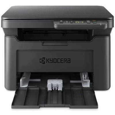 МФУ Kyocera MA2001w Черный