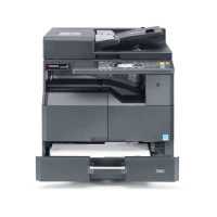 МФУ Kyocera TASKalfa 1801