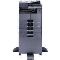 МФУ Kyocera TASKalfa 2020 1102ZR3NL0 Черный