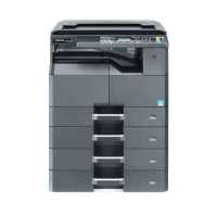МФУ Kyocera TASKalfa 2201