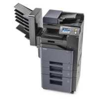 МФУ Kyocera TASKalfa 306ci