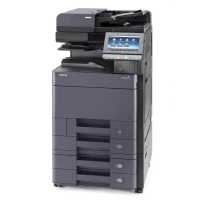 МФУ Kyocera TASKalfa 4002i
