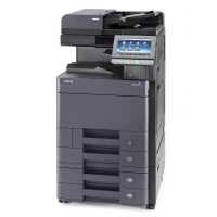 МФУ Kyocera TASKalfa 4002i