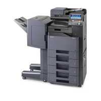МФУ Kyocera TASKalfa 406ci