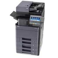 МФУ Kyocera TASKalfa 5052ci