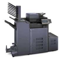 МФУ Kyocera TASKalfa 5053ci