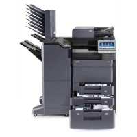 МФУ Kyocera TASKalfa 6002i