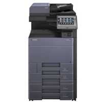 МФУ Kyocera TASKalfa 6053ci