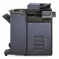 МФУ Kyocera TASKalfa 6053ci