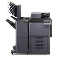 МФУ Kyocera TASKalfa 7003i