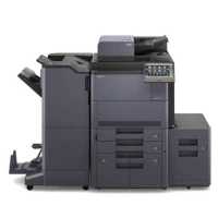 МФУ Kyocera TASKalfa 7003i