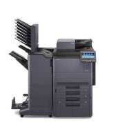 МФУ Kyocera TASKalfa 7052ci