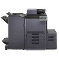 МФУ Kyocera TASKalfa 7353ci