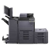МФУ Kyocera TASKalfa 8003i