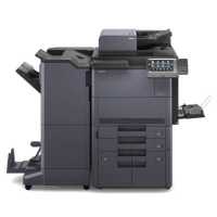 МФУ Kyocera TASKalfa 8003i