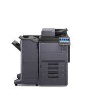 МФУ Kyocera TASKalfa 8052ci