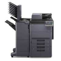 МФУ Kyocera TASKalfa 8353ci