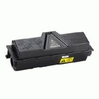 картридж Kyocera TK-1130 1T02MJ0NLC черный