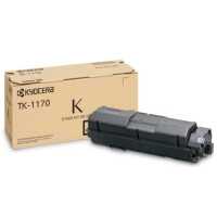 картридж Kyocera TK-1170 1T02S50NL0 черный