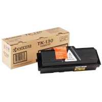 картридж Kyocera TK-130 1T02H20EU0 черный