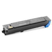 картридж Kyocera TK-5195C 1T02R4CNL0 голубой