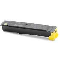 картридж Kyocera TK-5195Y 1T02R4ANL0 желтый
