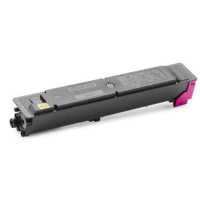 картридж Kyocera TK-5205M 1T02R5BNL0 пурпурный