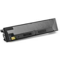 картридж Kyocera TK-5215K черный