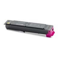 картридж Kyocera TK-5215M 1T02R6BNL0 пурпурный