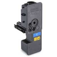 картридж Kyocera TK-5220C 1T02R9CNL1 голубой