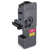 картридж Kyocera TK-5220M 1T02R9BNL1 пурпурный